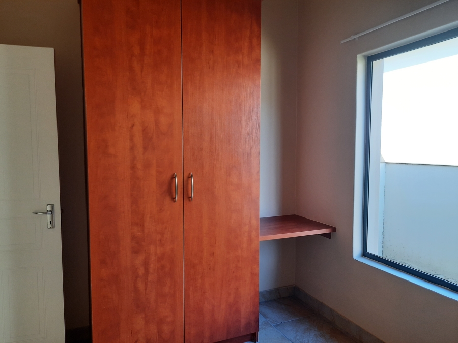 3 Bedroom Property for Sale in Buh Rein Estate Western Cape